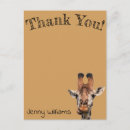 Search for funny baby shower cards Animals