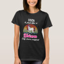 Search for uso Retro