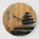 Search for massage clocks Meditation