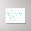 Search for swami posters Beach