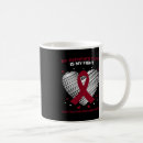 Search for myeloma mugs Awareness
