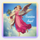 Search for child angel stickers Inspirational