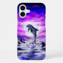 Search for purple moon iphone cases Pink
