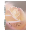 Search for wedding planning office supplies Flower