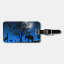 Search for blue moon accessories Black