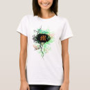 Search for letter m tshirts Monograms