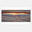 Search for canyonlands national park stickers Desert