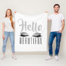 Search for beautiful girl blankets Teen girl