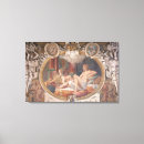 Search for shower canvas prints Female