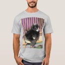 Search for barred clothing Cute