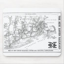 Search for haven mouse mats Railroad