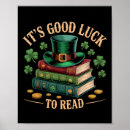 Search for vintage leprechaun art Beer