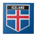 Search for country flag tiles Europe