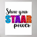 Search for great teachers art Its a great day