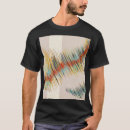 Search for irregular tshirts Retro