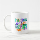Search for dreamer mugs Dreaming