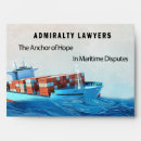 Search for lawyer envelopes Legal