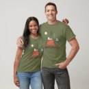 Search for peanut tshirts Forest