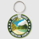 Search for samoa key rings Oceania
