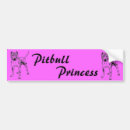 Search for princess bumper stickers Humour