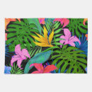 Search for hawaiian placemats Leaf
