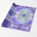 Search for outdoor wrapping paper Green