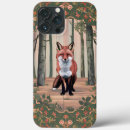 Search for nature inspired iphone cases Elegant