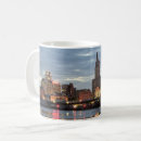 Search for providence rhode island mugs City