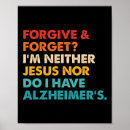 Search for alzheimer posters Support