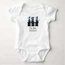 Search for boris johnson clothing United kingdom