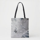 Search for rock photography Pattern