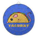 Search for funny cartoon dartboards Humour