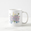Search for marian mugs Catholic
