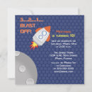 Search for blast square invitations Spaceship