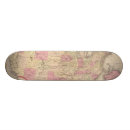 Search for lithographs skateboards Relief