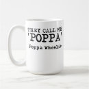 Search for wheely mugs Motorcycle