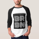 Search for whisky clothing Bourbon