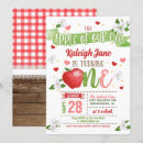 Search for your eye invitations For kids