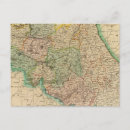 Search for province postcards Map