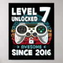 Search for fallout posters Videogame