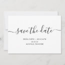 Search for calligraph invitations Simple