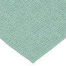 Search for blue table runners Turquoise