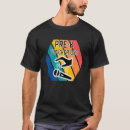Search for drop out tshirts End