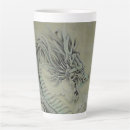 Search for sea dragon mugs Fantasy