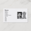 Search for wireless business cards Geek