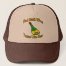 Search for neck hats Red