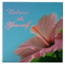 Search for believe tiles Floral