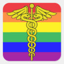 Search for ally stickers Inclusive