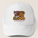 Search for born again accessories Scripture