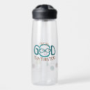 Search for inspirational quotes water bottles Modern